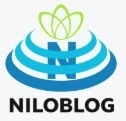 فروشگاه دیجیتال کالای دیجیتال